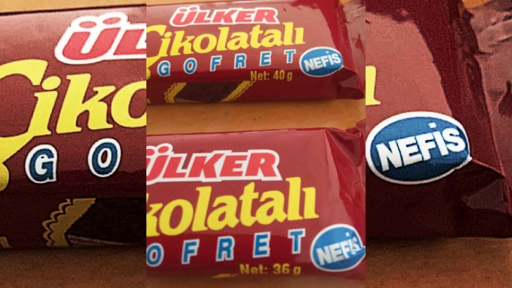 Fiyatları 'Artmayan' Ürünlere Bir Daha Bakın: Ülkemizde Çok Sık Görmeye Başladığımız Gizli Zam Nedir, Nasıl Uygulanır?