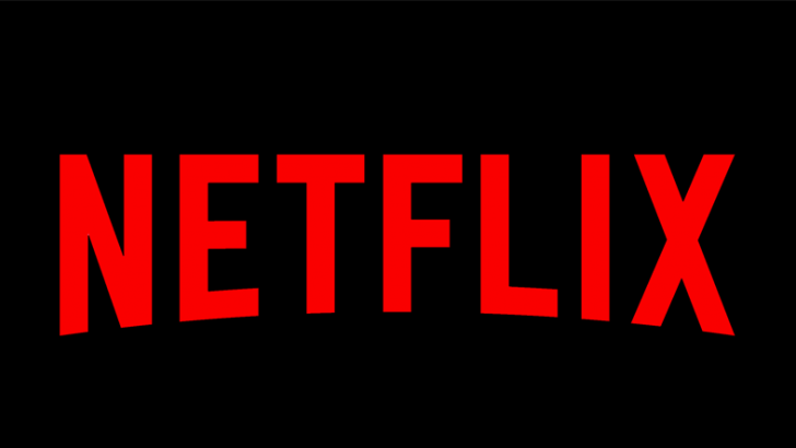Netflix'e Dünya Genelinde Erişim Sorunu Yaşanıyor (Netflix'ten Açıklama Geldi)
