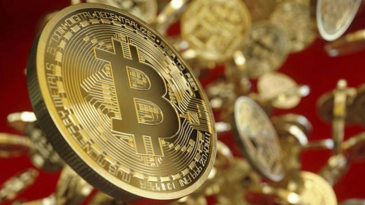 Bitcoin Rekor Kırdı: Şimdiye Kadarki En Yüksek Piyasa Değerini Gördü (Ethereum da Rekor Tazeledi)