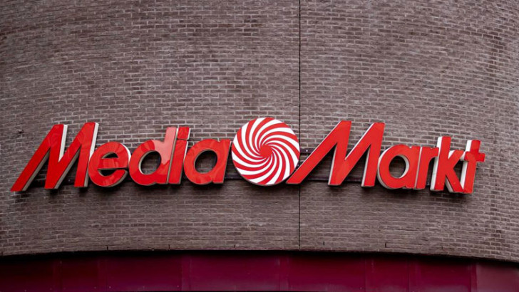 MediaMarkt’a Siber Saldırı Düzenlendi: Yüz Milyonlarca Dolarlık Fidye İsteniyor