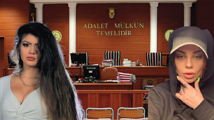 18 Sosyal Medya Fenomeni Dolandırıcılık Gerekçesiyle Gözaltına Alındı: Takipçilerinden 'Ödül Vergisi' Topluyorlarmış