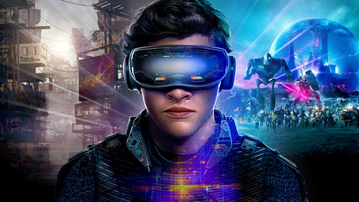 Metaverse'ün Reklamcılık Sektörüne Etkileri Neler Olacak?