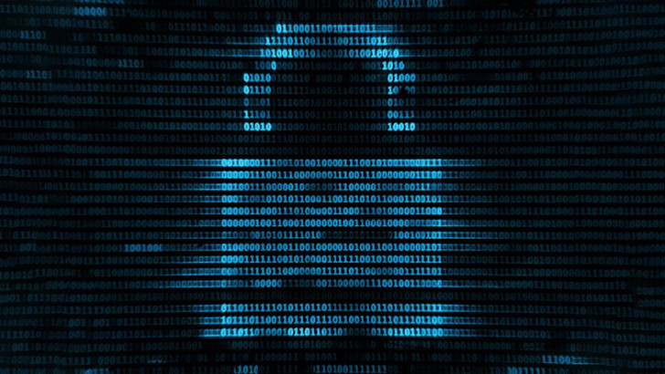 Hackerların Bilgilerinizi Ele Geçirip Geçirmediğini Öğrenebileceğiniz İnternet Sitesi: Have I Been Pwned Nasıl Kullanılır?