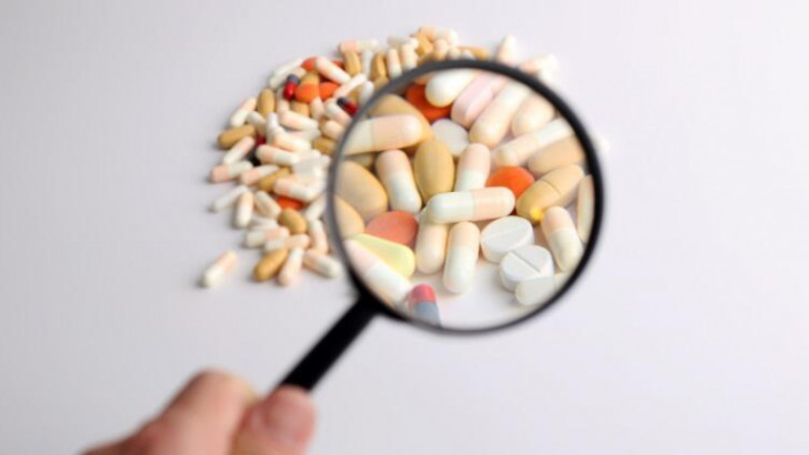 Antibiyotiklerle İlgili Korkutan Uyarı: 2030 Yılında Birçok Hastalıktan Daha Fazla Ölüme Neden Olacak