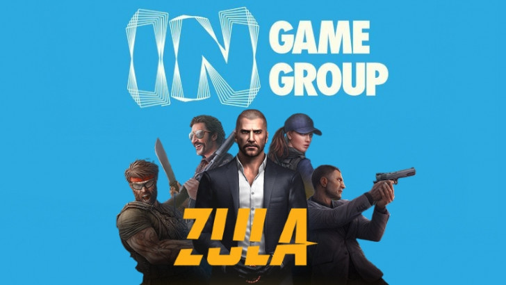 4 Milyon Oyuncunun Bilgileri Sızdırılmıştı: Zula Yetkililerinden IDC Games’in Hacklenmesine Dair Açıklama Geldi
