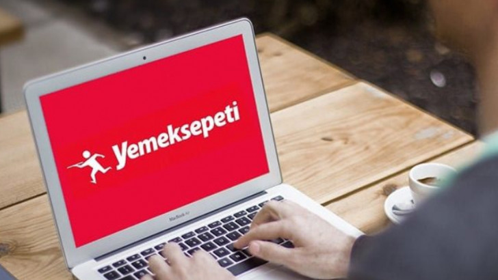 Yemeksepeti'ni Hackleyen Korsanlardan Tartışma Yaratacak Açıklamalar Geldi: Yarın Ödeme Yapılmazsa Veriler Paylaşılacak