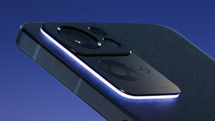Işıklı Mışıklı Kamera Tasarımıyla Çok Konuşulacak OPPO Reno 7'nin Özellikleri ve Yeni Görüntüleri Ortaya Çıktı