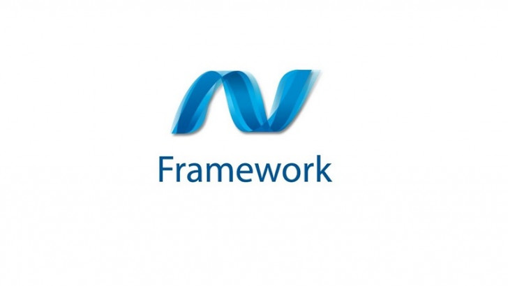 Uygulama Geliştirmek İçin Başvurabileceğimiz Framework Nedir, Ne İşe Yarar, Türleri Nelerdir?