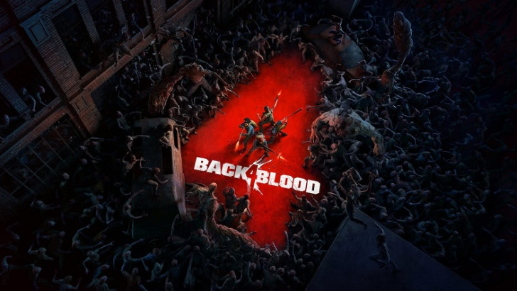 Left 4 Dead'in Ruhani Devamı Back 4 Blood'u Oynamadan Önce Bilmeniz Gerekenler