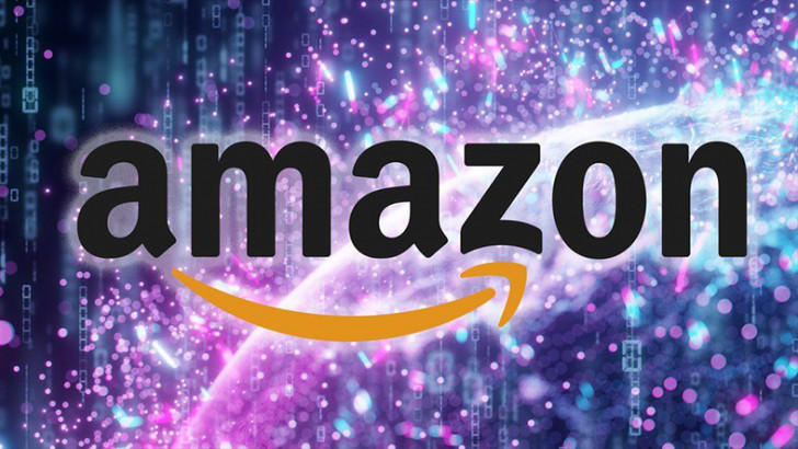 Hiç Huzur Yok: Amazon’un Bulut Hizmeti, Siber Saldırıların Hedefi Oldu