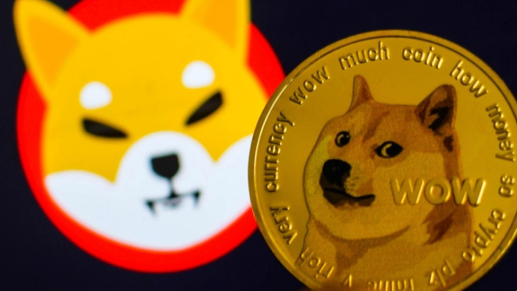 Tüm Zamanların En Önemli Oyunlarından Olması Bekleniyor: Shiba Inu'nun NFT Tabanlı Oyunundan İlk Detaylar Geldi