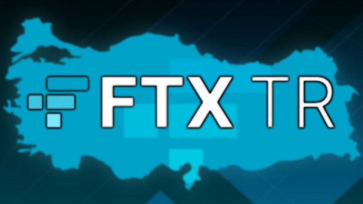 Binance ile Ortaklığı Olan Kripto Para Borsası FTX Exchange Türkiye'ye Geliyor