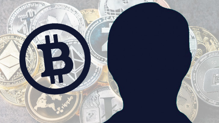 Bitcoin'in Mucidi Satoshi Nakamoto'nun Kim Olduğunu Ortaya Çıkaracak Dava Sonuçlandı