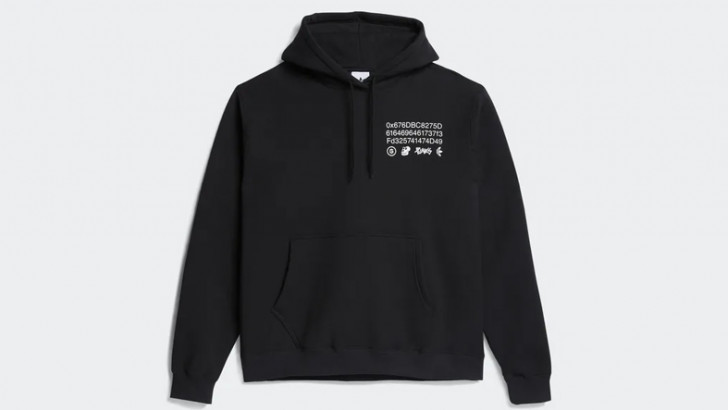 Adidas, Aynı Anda Hem Ucuz Hem Pahalı Olan NFT Koleksiyonunu Duyurdu