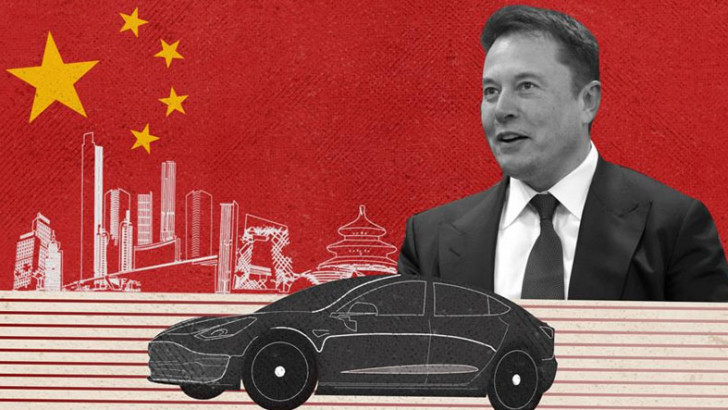 Tesla, Otomobillerini Beğenmeyen Müşterilerine Takır Takır Dava Açıyor