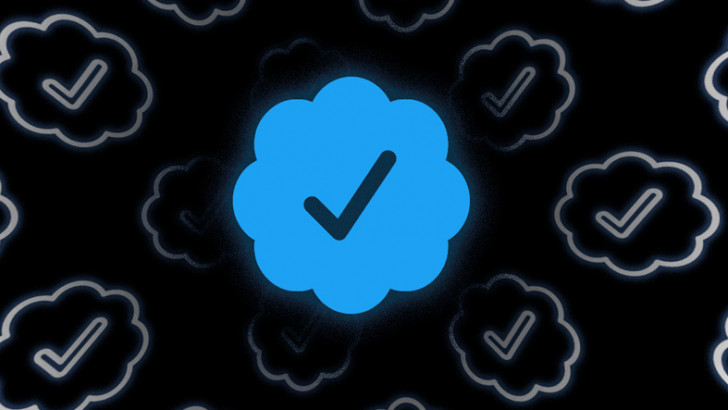 Twitter, Kimlerin 'Mavi Tik' Alabileceğini Açıkladı