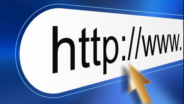 2021'in En Popüler İnternet Siteleri Açıklandı: Google, Tahtını Kaptırdı