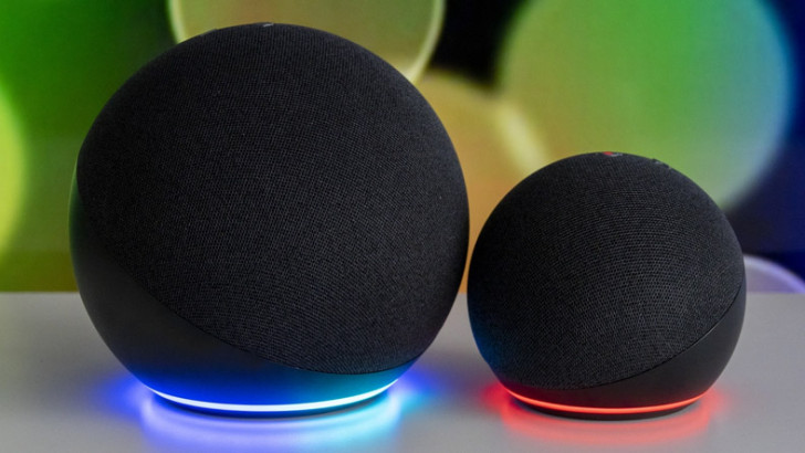 Amazon'un Sesli Asistanı Neredeyse 10 Yaşındaki Bir Çocuğun Hayatına Mal Oluyordu: Prize 'Bozuk Para' Takmasını İstedi