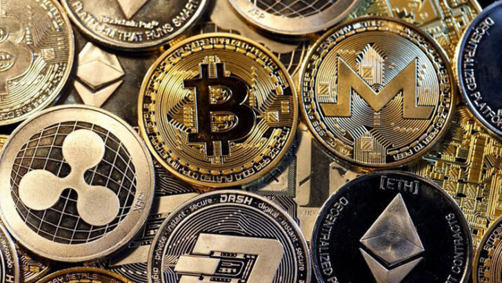 Kripto Paralar Hakkında Bu Son Derece Basit Soruların Kaçını Doğru Bileceksin?