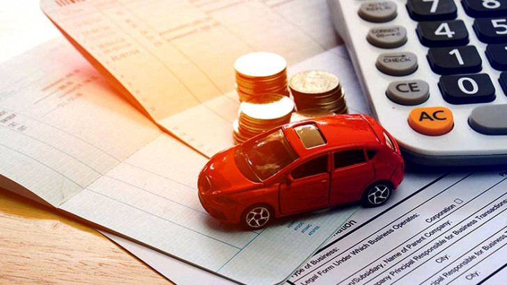 Zorunlu Trafik Sigortası Yeni Tarife Ücretleri Belli Oldu: En Düşük ve En Yüksek Sigorta Bedeli Ne Kadar?