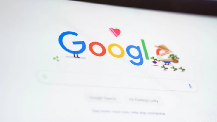 Tasarımlarıyla Özel Günleri Bize Hatırlatan 'Google Doodle' Aslında Nasıl Ortaya Çıktı? Türkiye'ye Özgü Dikkat Çekici 8 Doodle