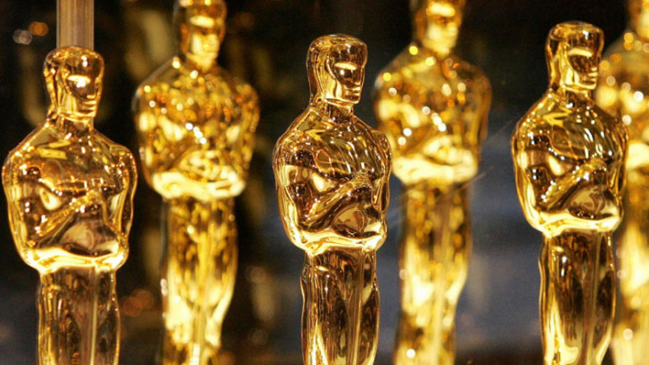 Sinemanın 'En İyileri' Belli Oluyor: 2022 Oscar Adayları Açıklandı