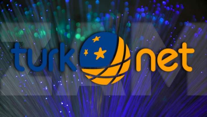 TurkNet Fiyatlarına Zam Geldi! İşte Yeni Fiyatlar