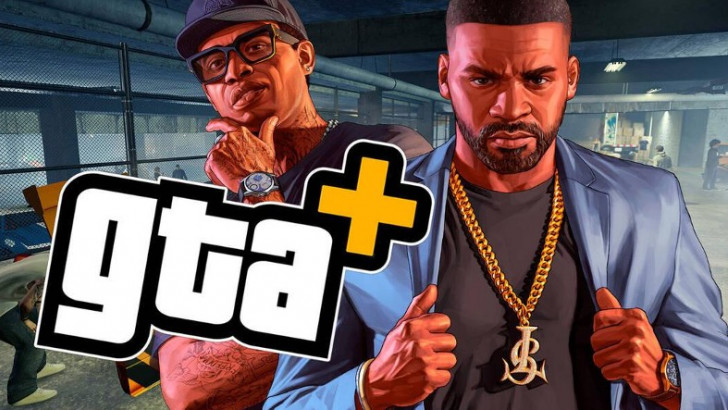 Rockstar Games, GTA Online Oyuncularını 'Kısmen' Sevindirecek Ücretli Abonelik Sistemi GTA+'ı Duyurdu