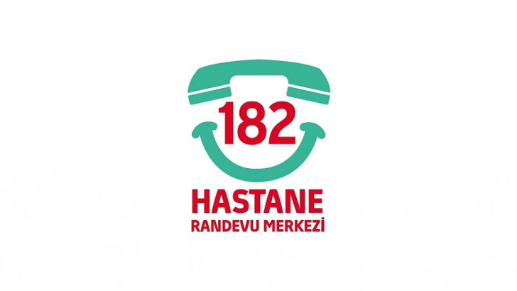 Sağlık Bakanlığı Randevu Sistemi MHRS Nedir, Ne İşe Yarar, Nasıl Doktor Randevusu Alınır?