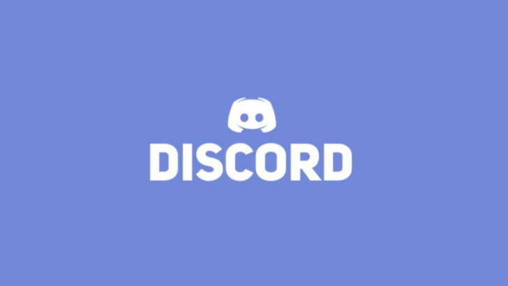Discord Profilinizi ve Sohbetlerinizi Renklendirin: Discord’a GIF Nasıl Eklenir, Profil Resmi Nasıl GIF Yapılır?
