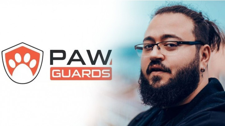 Jahrein'in Paw Guards Hakkındaki 'Dolandırıcılık' İddiaları Gündemde: İşte Tüm Yaşananlar ve Gelen Tepkiler