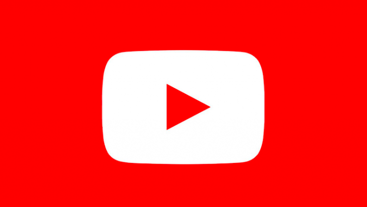 YouTube'un Bazı Özelliklerine Erişilemiyor: YouTube Çöktü mü?