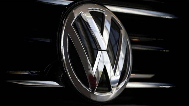 Volkswagen, Binlerce Tiguan Modelini Geri Çağırıyor!
