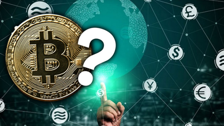 Ripple Patronu, Kripto Paraların 'Uçuşa Geçeceğini Gösteren' Nedenleri Açıkladı