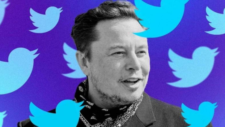 Elon Musk, Twitter'ı Resmen Satın Aldı: 44 Milyar Dolarlık Teklif Kabul Edildi!
