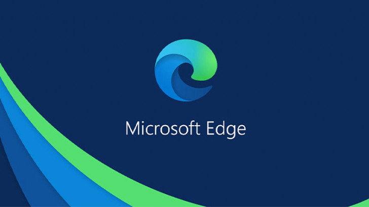 Microsoft Edge, Opera Olmaya Bir Adım Daha Yaklaştı: VPN Özelliği Resmen Duyuruldu