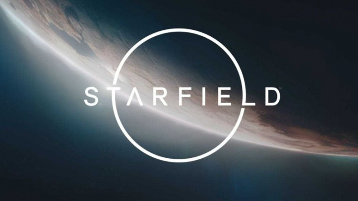 Merakla Beklenen Starfield'ın Konsept Tasarımına Ait Görüntüler Paylaşıldı: İlk Kez Uzay Gemisinin İçi Görüldü!
