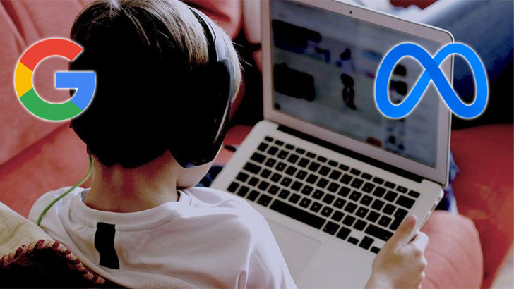 AB'den Çocuk Pornografisini Engellemek İçin Yeni Yasa: Google ve Meta, İçerikleri 'Bulup' Kaldırmak İçin Mesajları Tarayabilecek