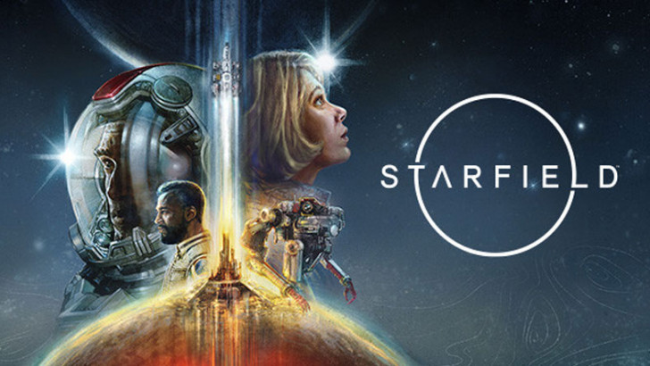 Oyuncuları Yıkan Haber: Yılın En Çok Beklenen Oyunu Starfield ve Redfall Ertelendi: İşte Yeni Tarihler