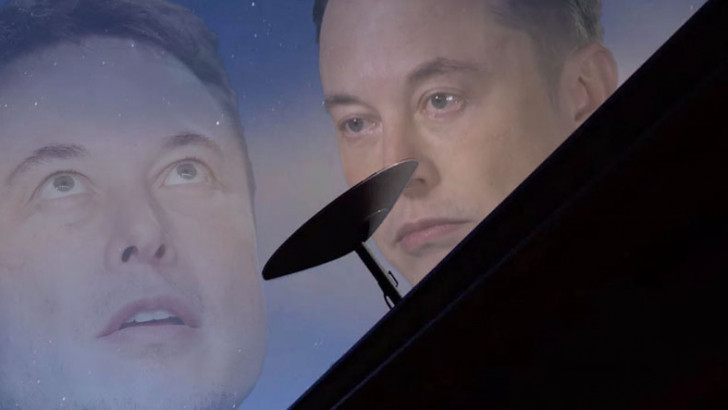 Starlink'in Türkiye'ye Gelişi Aksadı! SpaceX, Starlink İçin Yeni Tarih Verdi