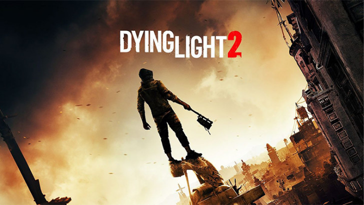Dying Light 2 İçin Merakla Beklenen Güncelleme Ertelendi: Yeni Tarih Belli Oldu!