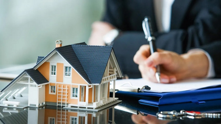 Adres Kodu Nedir, Ne İşe Yarar? Adres Kodu Sorgulama Nasıl Yapılır?