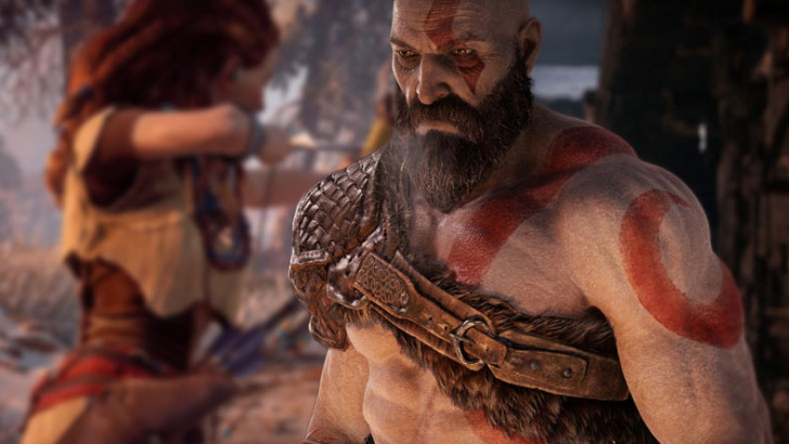PlayStation Oyunlarının PC'de Ne Kadar Sattığı Açıklandı: Sony'den Yağmur Gibi Mobil Oyun Gelecek!