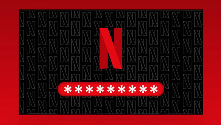 Netflix'in Çok Tartışılan 'Ücretli Şifre Paylaşımı' Özelliğinin Testleri, Kaosla Başladı