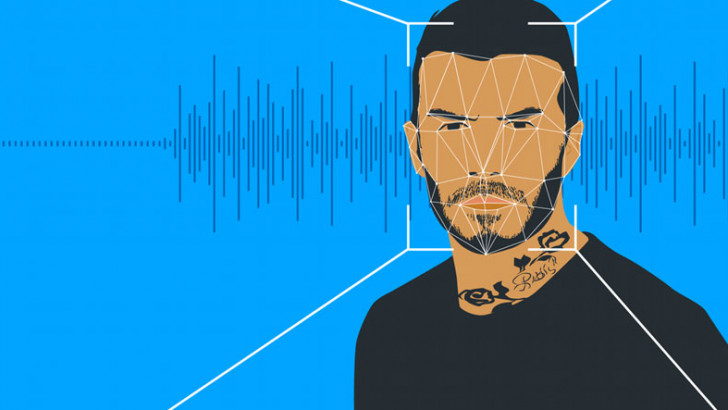 Google, Oluşturulan Sahte Videolarla Sosyal Medyanın Çalkalanmasına Neden Olan Deepfake Araçlarından Birini Yasakladı!