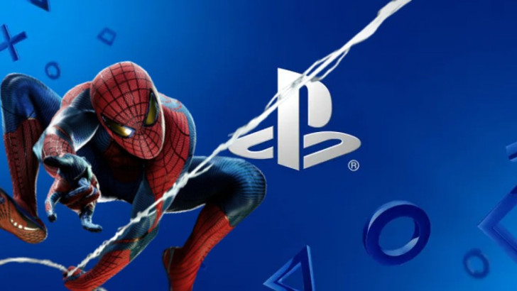 PlayStation Oyunu Spider-Man PC'ye Geliyor! İşte Sony State of Play'den Öne Çıkan Tüm Gelişmeler