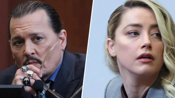 Kaybettiği Savaş Yok: Johnny Depp’in NFT Koleksiyonu, Davanın Ardından Değer Kazandı