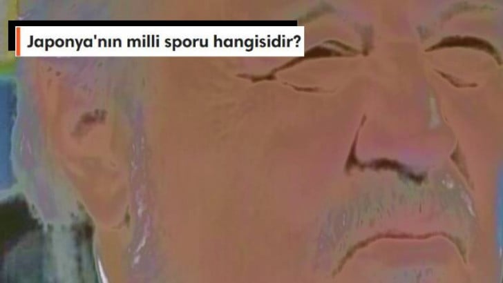 İlber Ortaylı'nın Bile Full Çekemeyeceği Bu Genel Kültür Sorularından Kaçını Bilebileceksin?