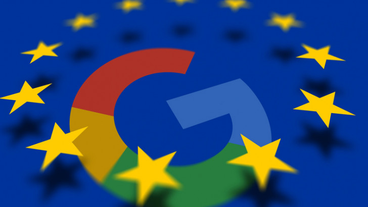 YouTube Reklamlarında Tarihi Değişiklik: Artık Sadece Google'ın Reklamlarını Görmeyeceğiz