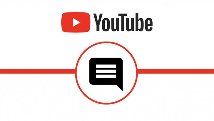 Son Dakika: YouTube’un Yorumlar Bölümüne Erişilemiyor